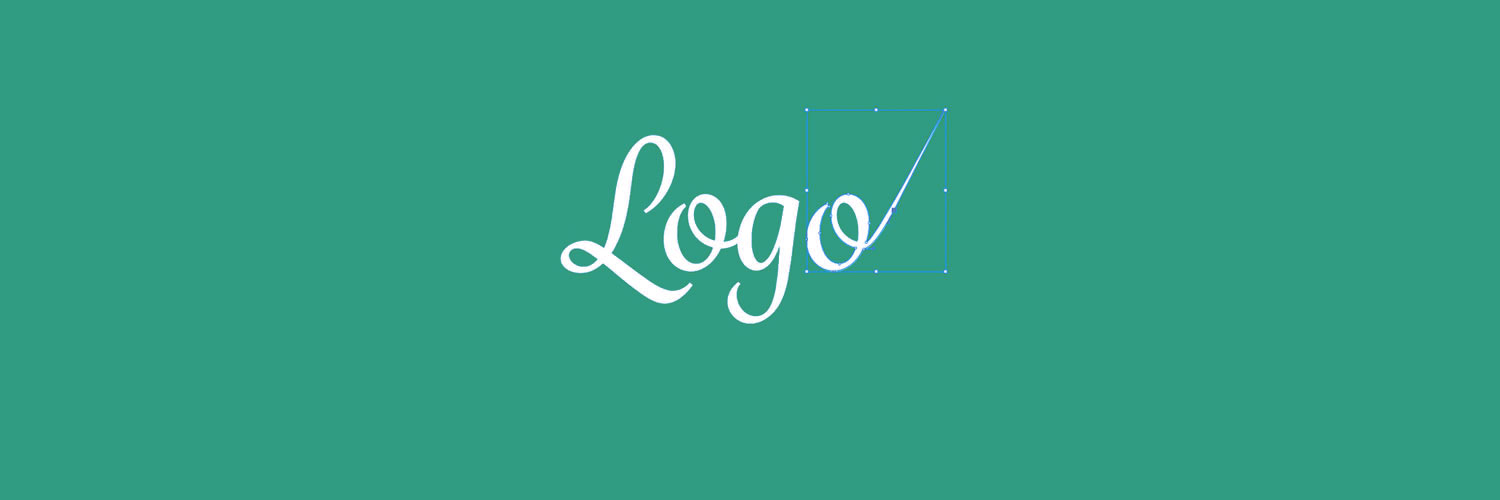 Grafika Logo Design Jan Mikš